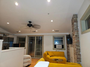 Dc Play House Bed and Breakfast